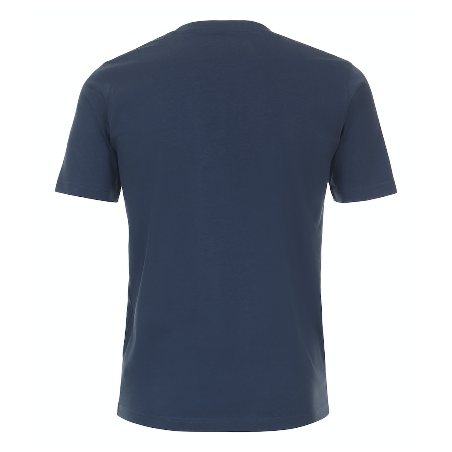 CASA MODA T-Shirt O-Neck NOS