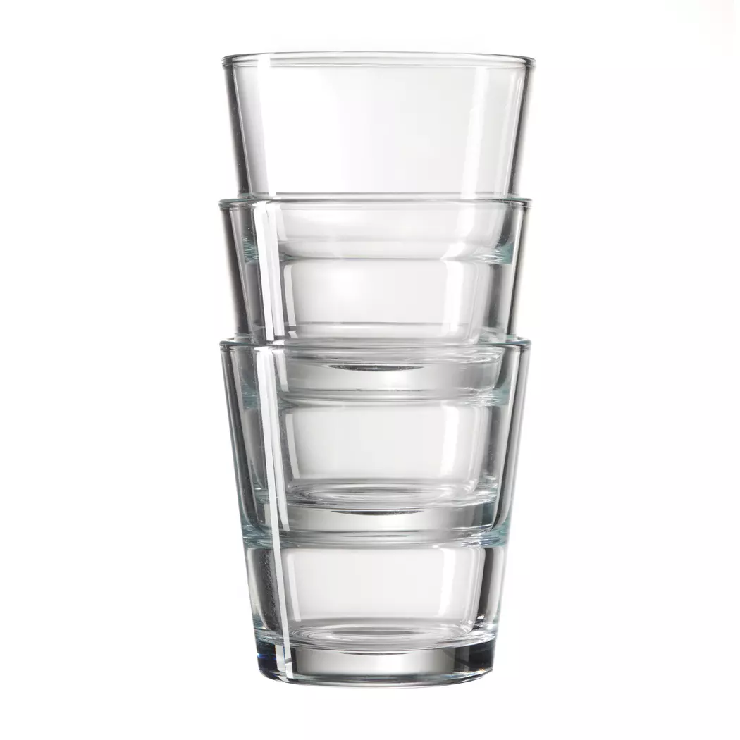 Whiskyglas Event 180 ml