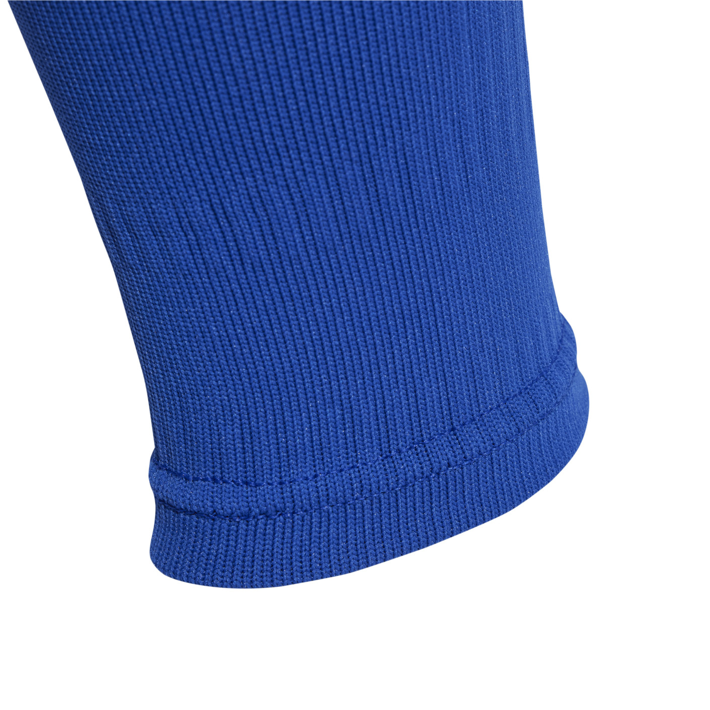 Adidas Team Sleeve 23 Sok Sleeve Donkerblauw Wit