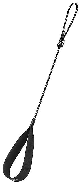 PETZL - LEASH LINKIN