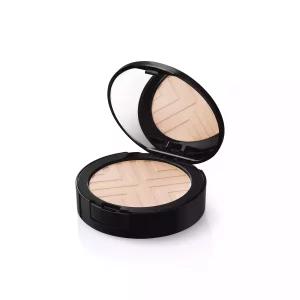 Dermablend Covermatte Fond de teint poudre compacte - Teinte 15 OPAL - 9,5g