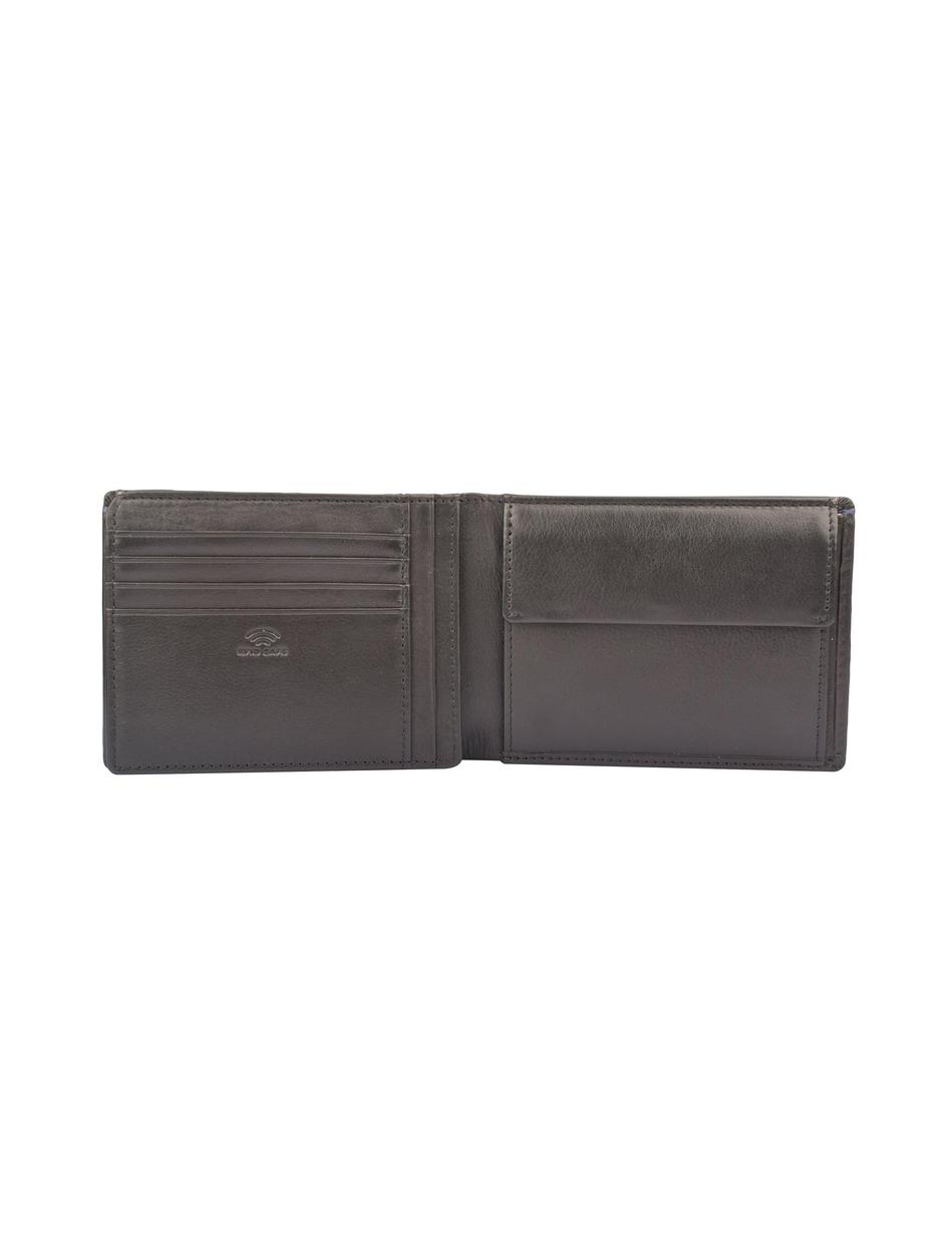 HERRSTEIN GALBERT BILLFOLD H7