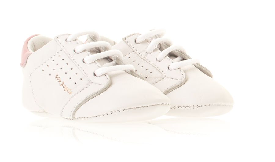 Palm Angels Babyschoenen