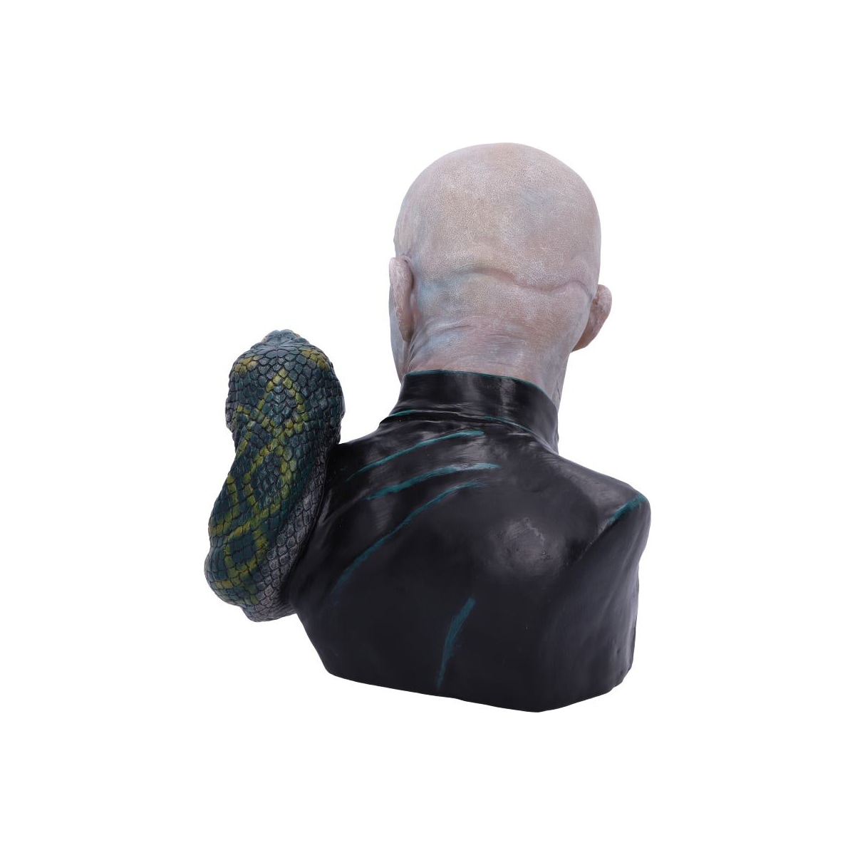 Nemesis Now Harry Potter actionfigur (Lord Voldemort)