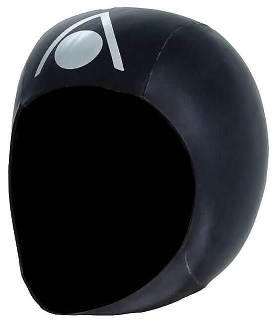 AQUASPHERE - CAGOULE AQUASKIN HOOD V2