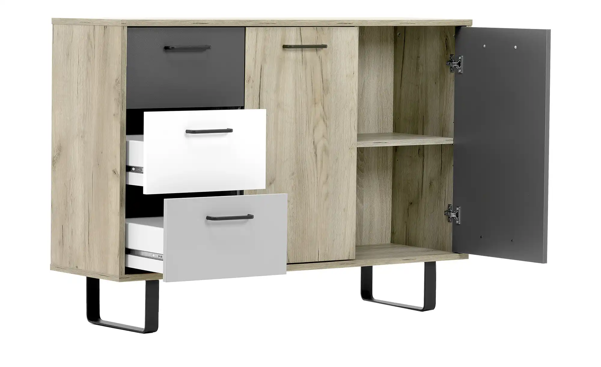 Kommode Ottana