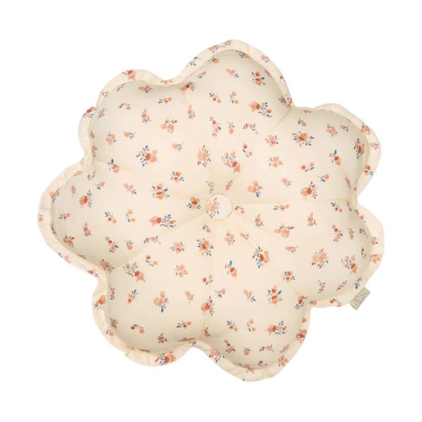 Cam Cam Copenhagen Berries Kussen - Flower