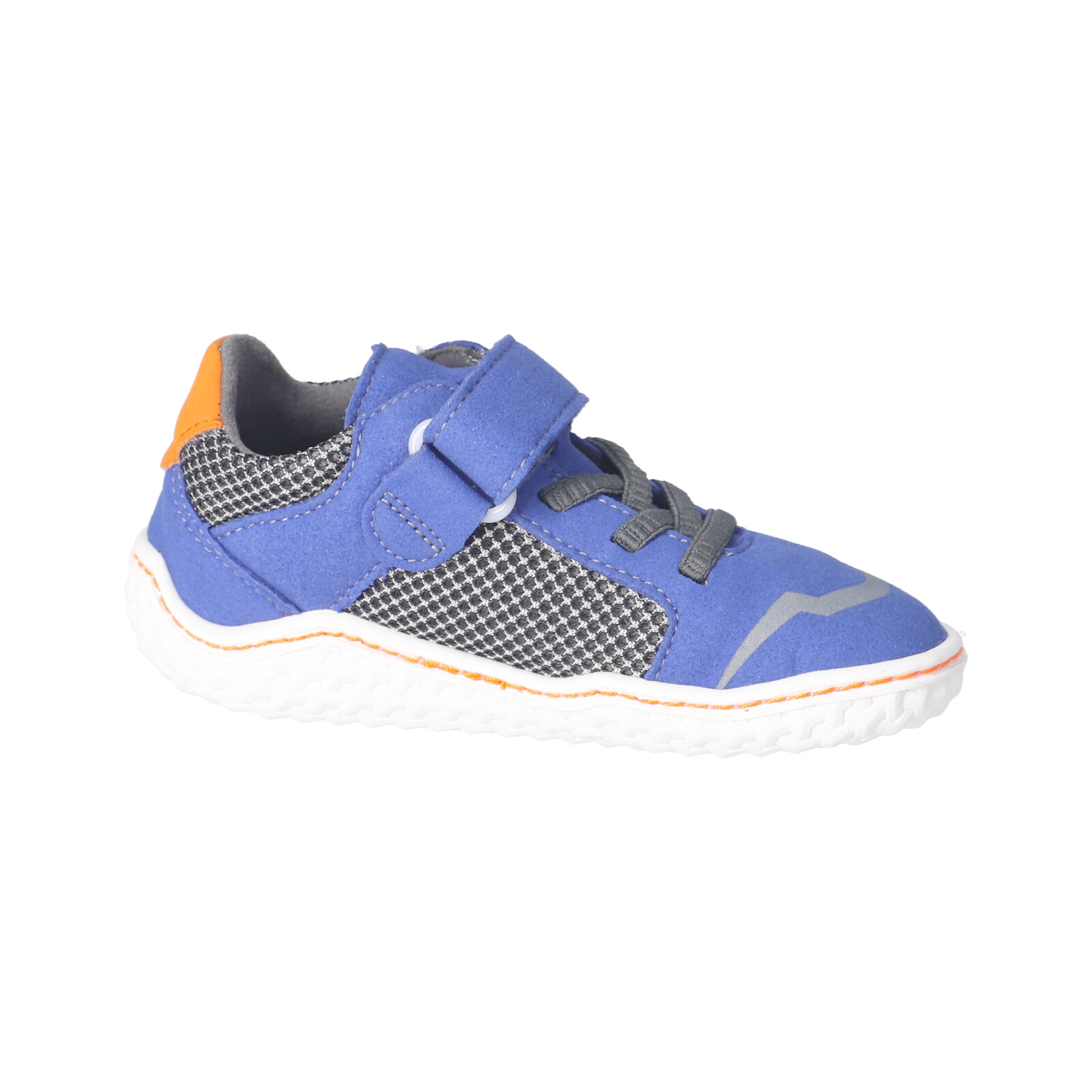 JAY - Barfußschuhe