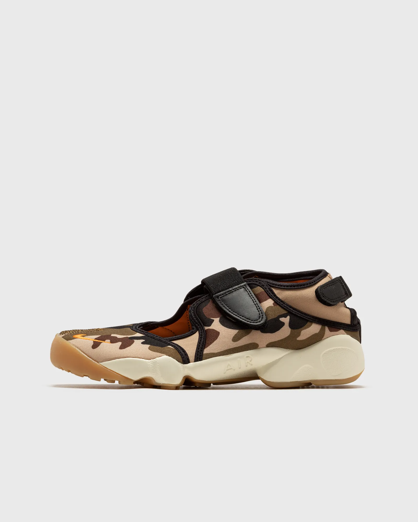 Nike WMNS AIR RIFT