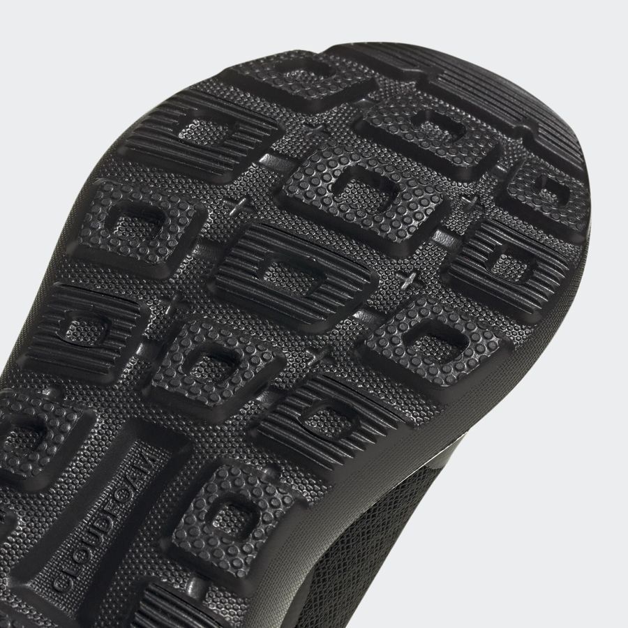 Adidas Fortarun 3 Shoes Kids