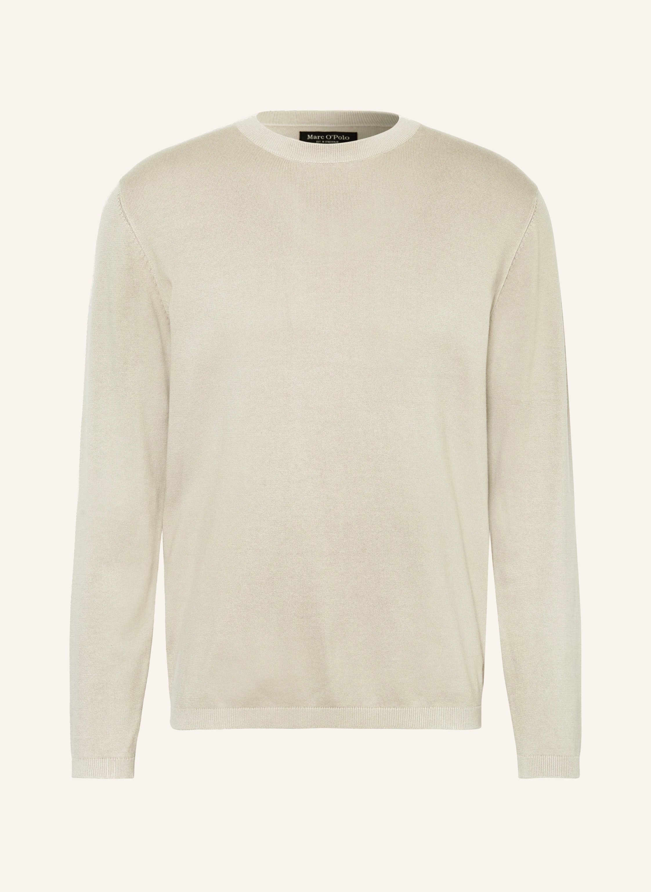 Marc O'Polo Pullover