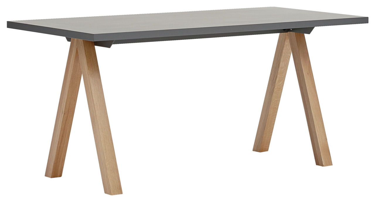 Landscape Schreibtisch CAVO