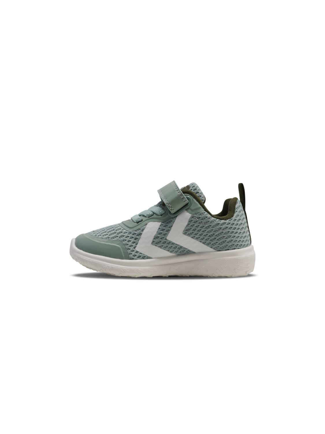 ACTUS ML RECYCLED INFANT