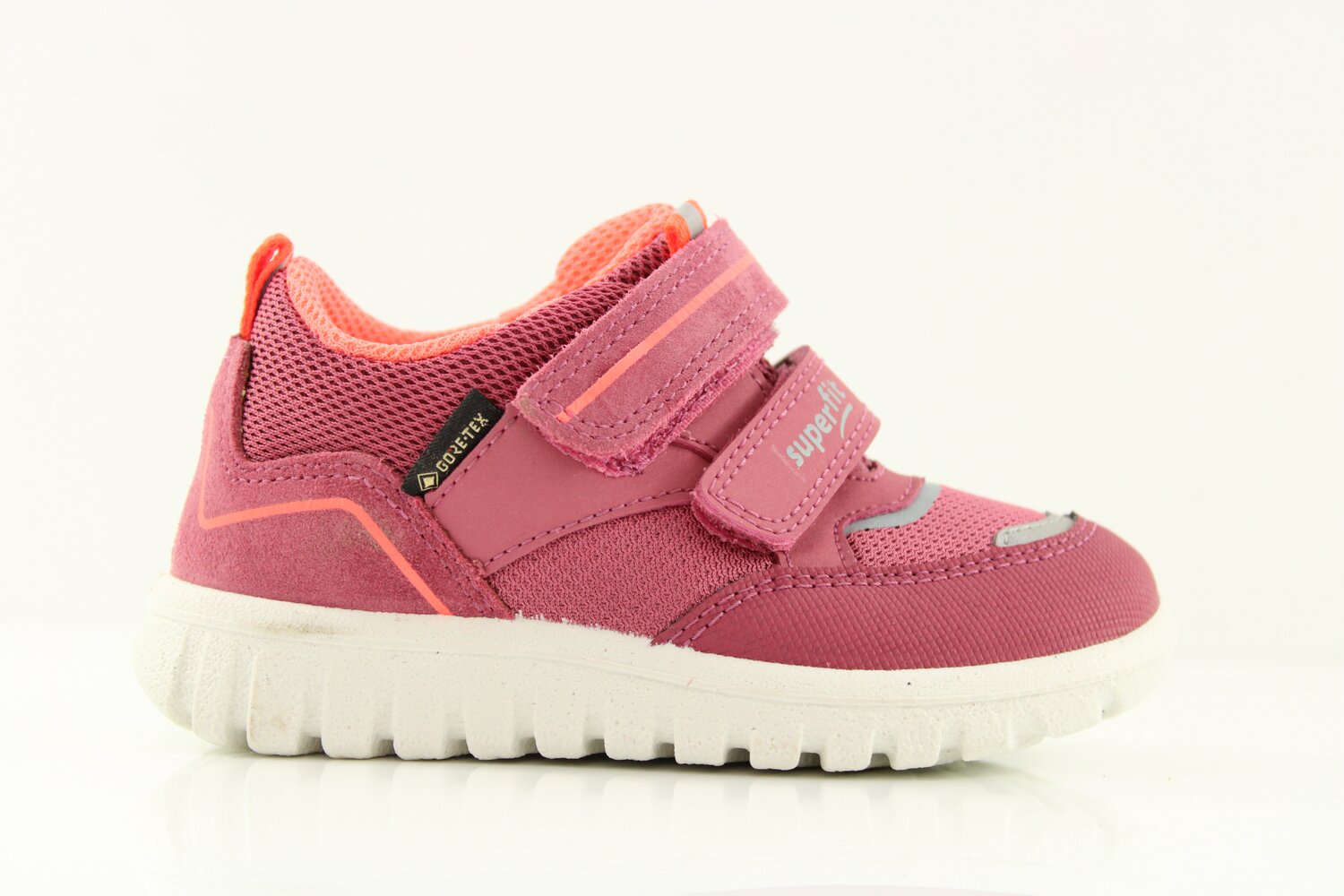 Superfit Sneaker