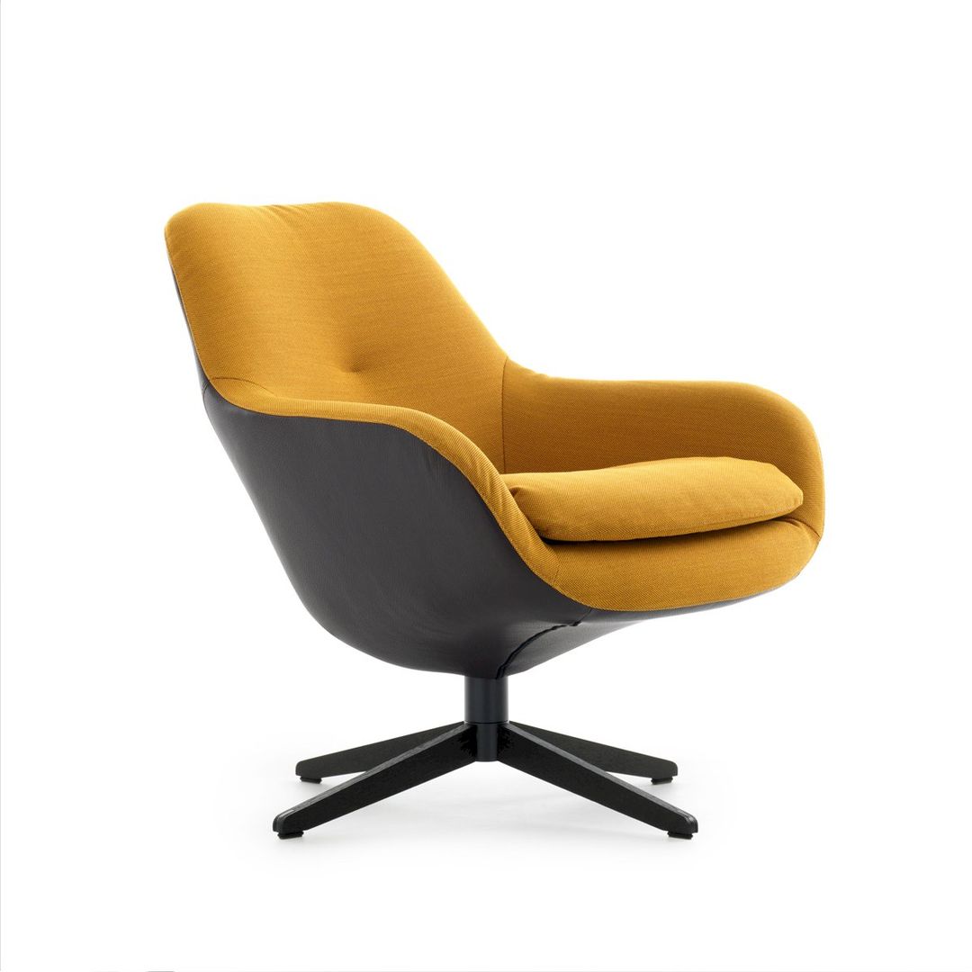 Pode   Sparkle One Fauteuil
