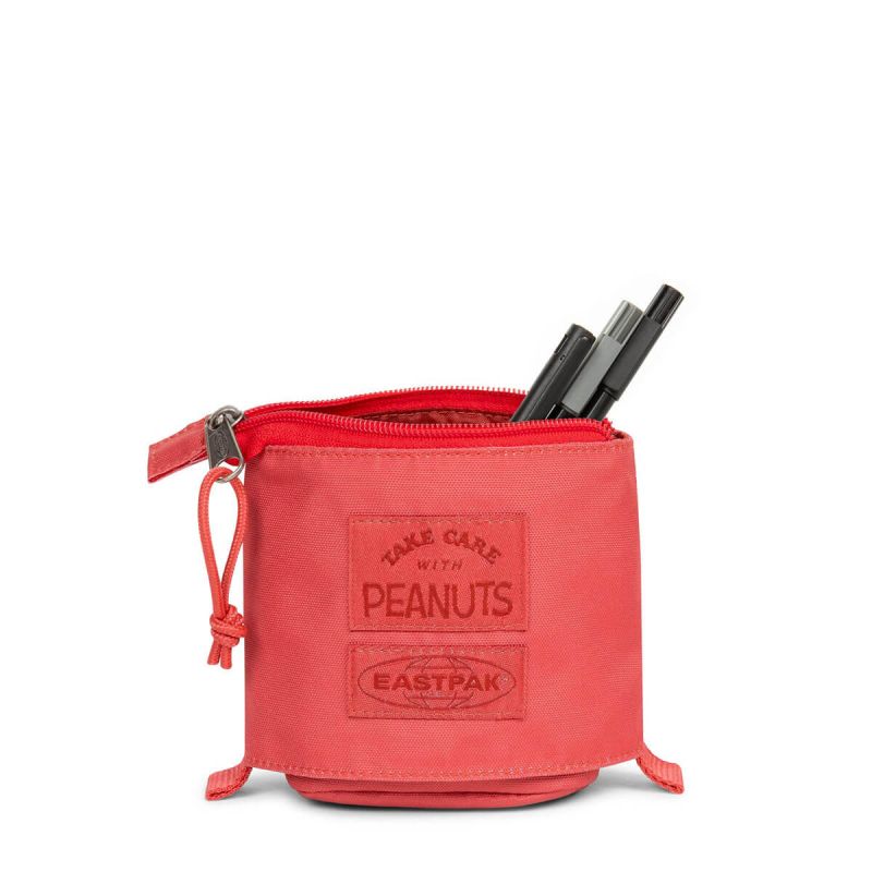 Trousse scolaire Up Case 19 cm Peanuts Dog House