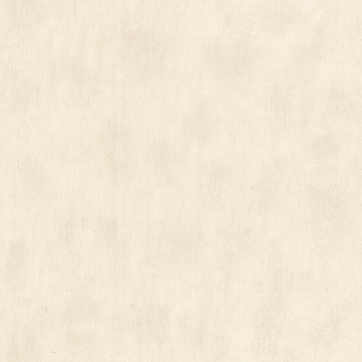 Papier peint Balisi beige mat L.10m x l.53 cm GoodHome