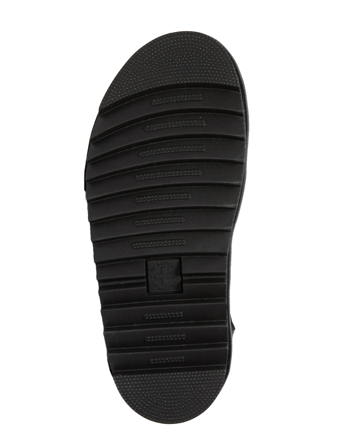 Riemensandalen BLAIRE HYDRO in black