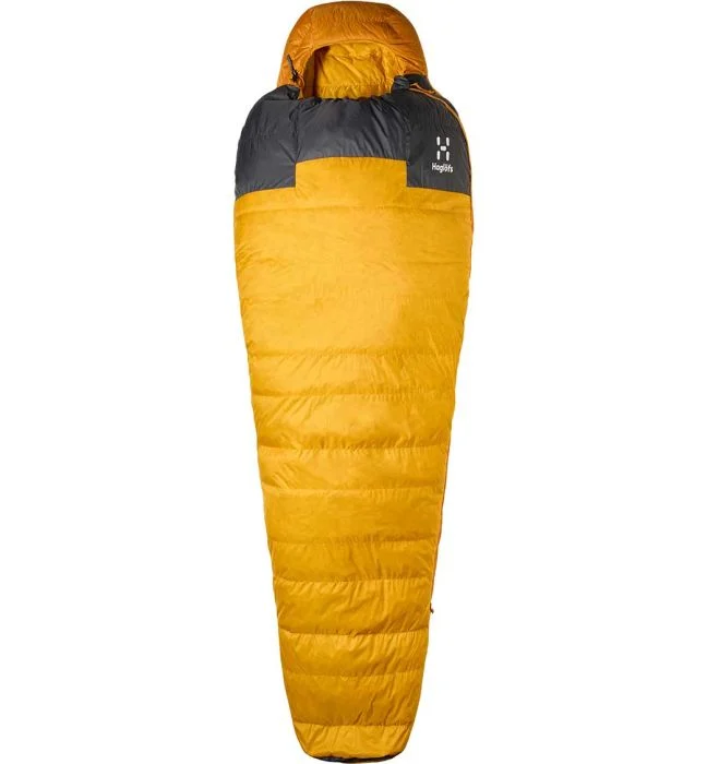 Nordic Expedition Down -2, 170 cm sovepose