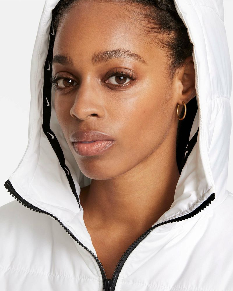 Veste Nike Sportswear pour femme