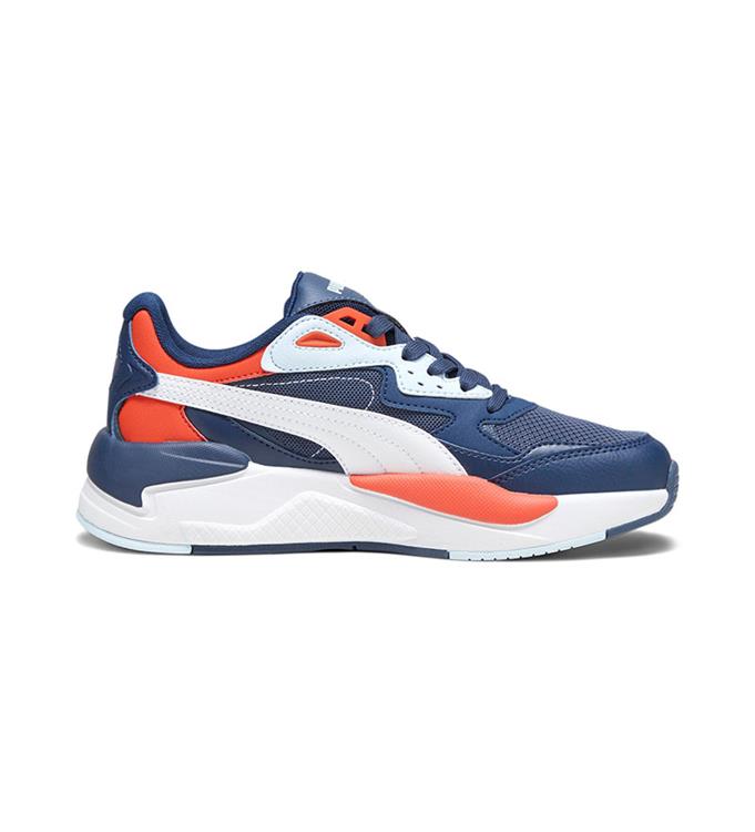 PUMA JR X-Ray Speed Sneakers