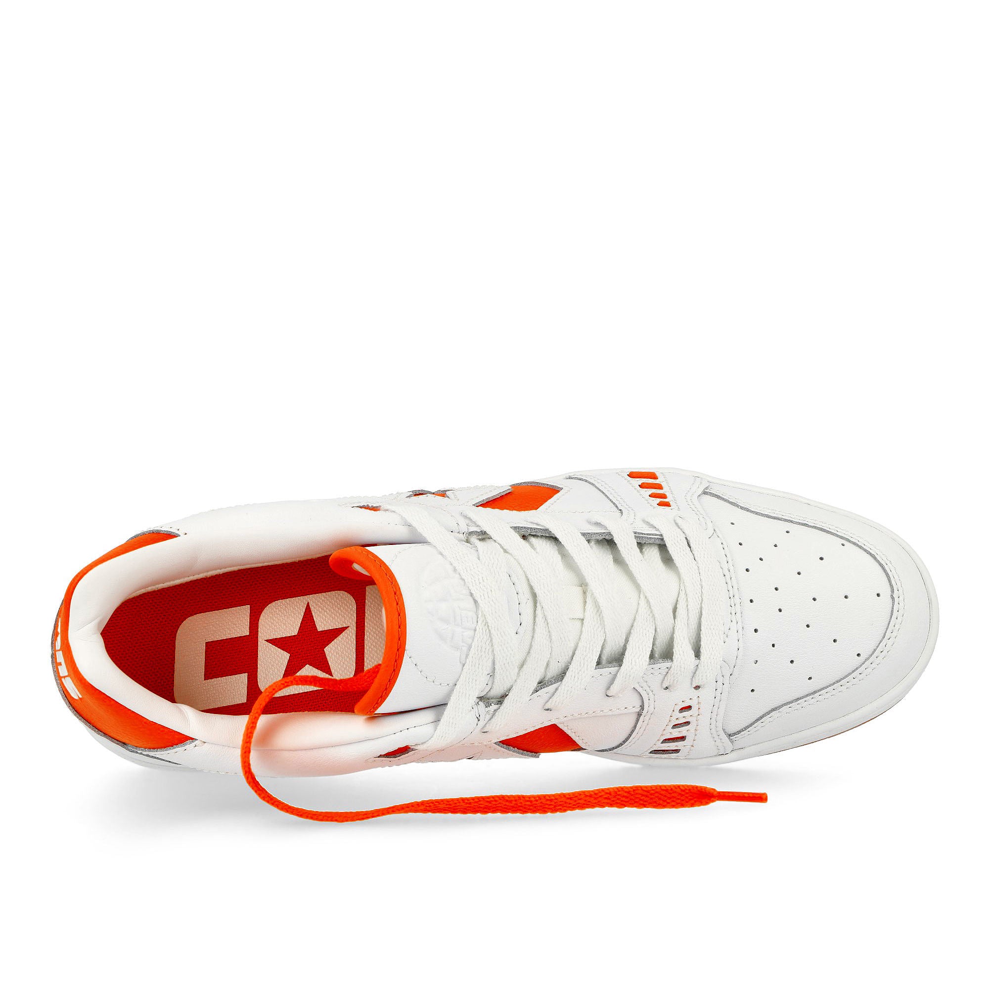 Converse<br>AS-1 Pro OX