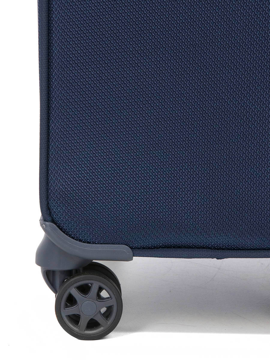 Valise Samsonite Popsoda 78 cm