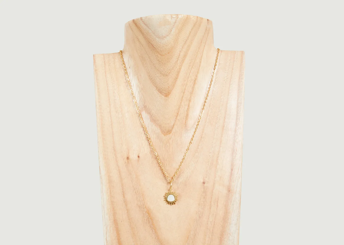 Collier Danya Horizon&joyas