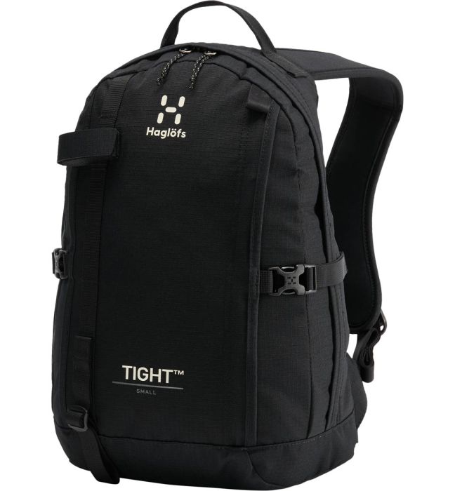 Tight S rygsæk