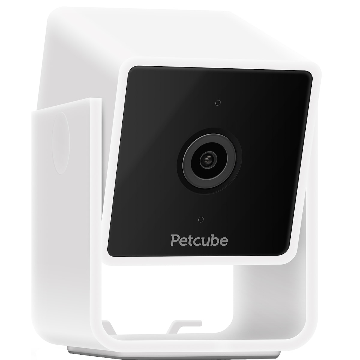 Petcube Cam