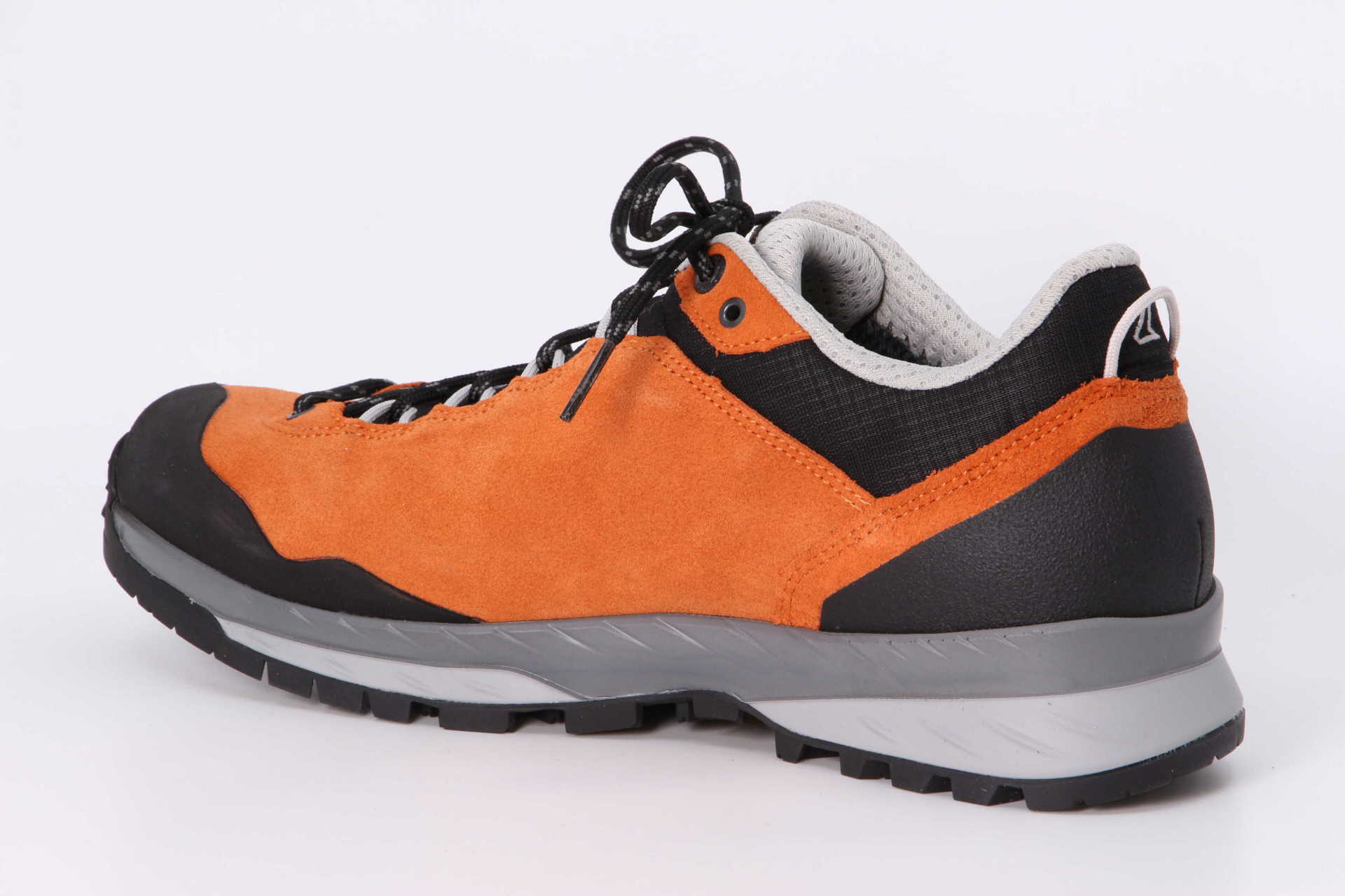 Lowa Delago GTX Lo orange