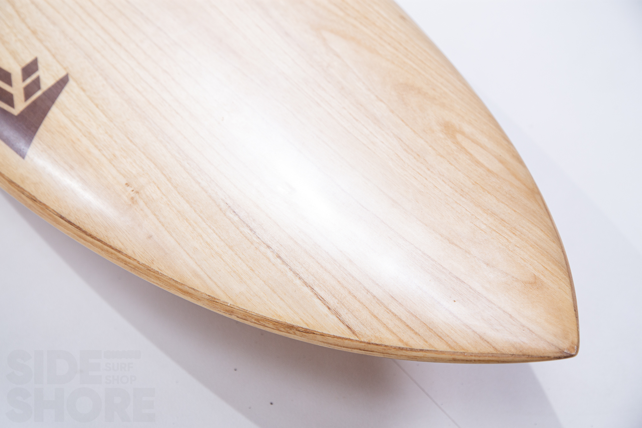 Firewire Almond Butter 5'4 x 19 1/4