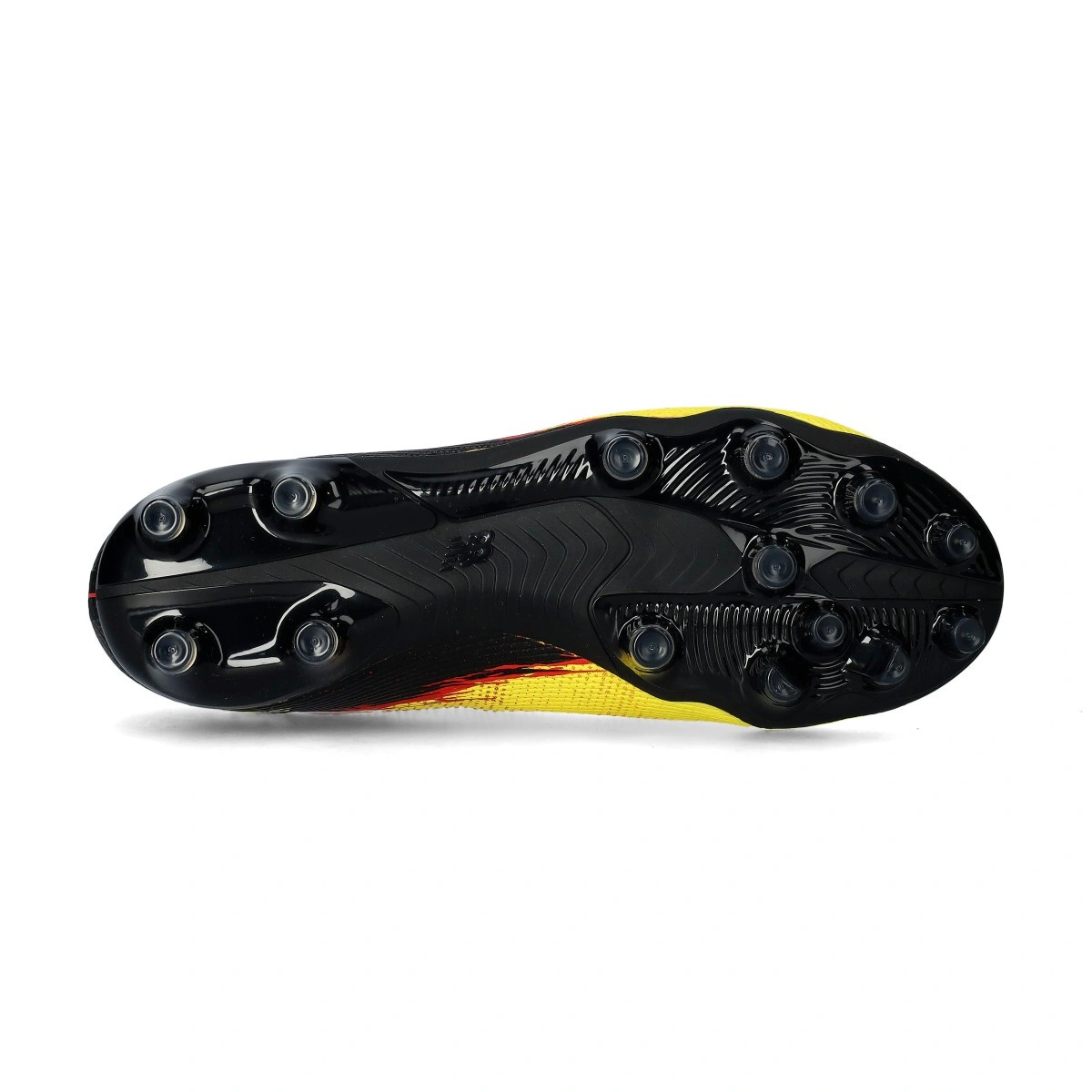 Chuteira New Balance Furon Elite MG Mulher