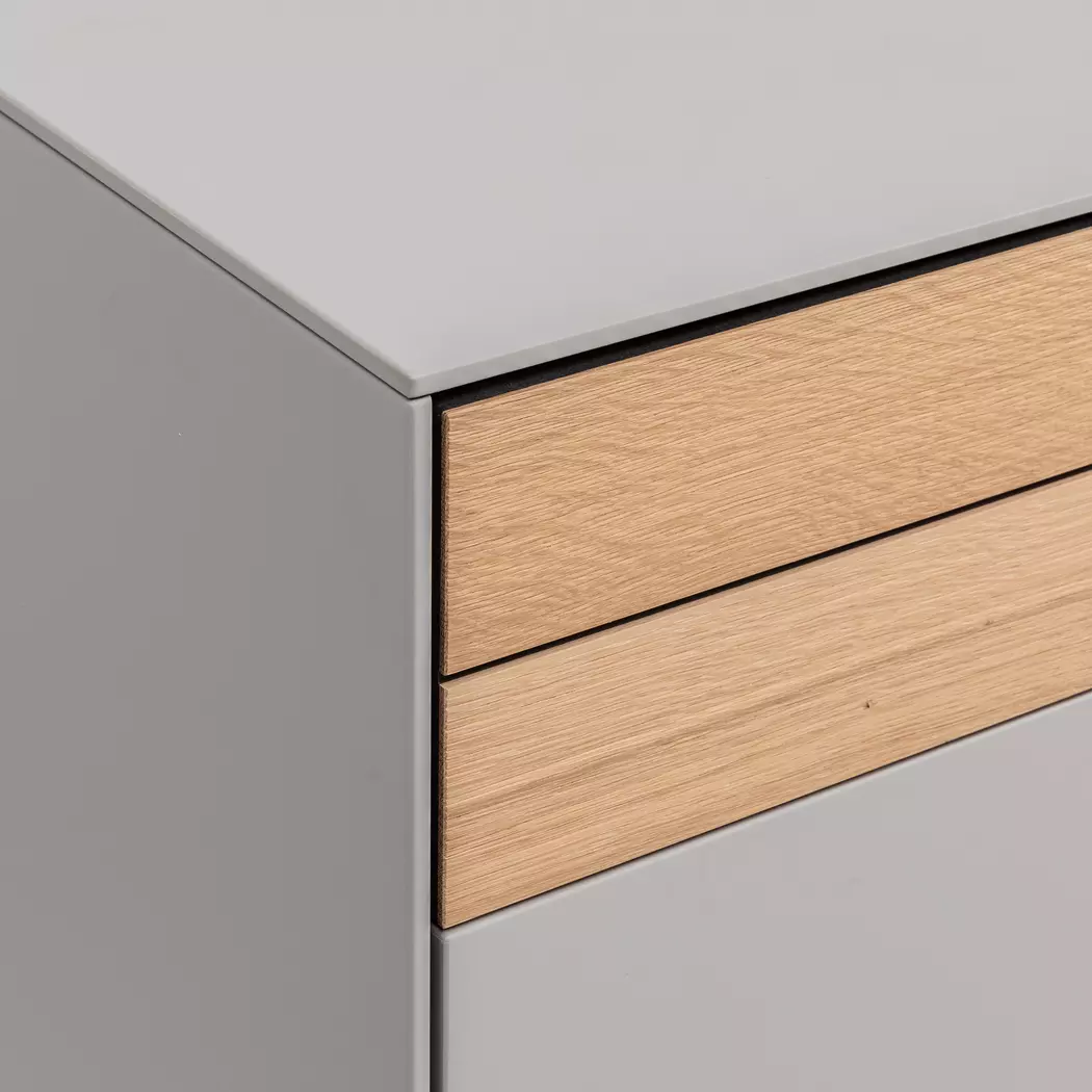 Sideboard WM 2380