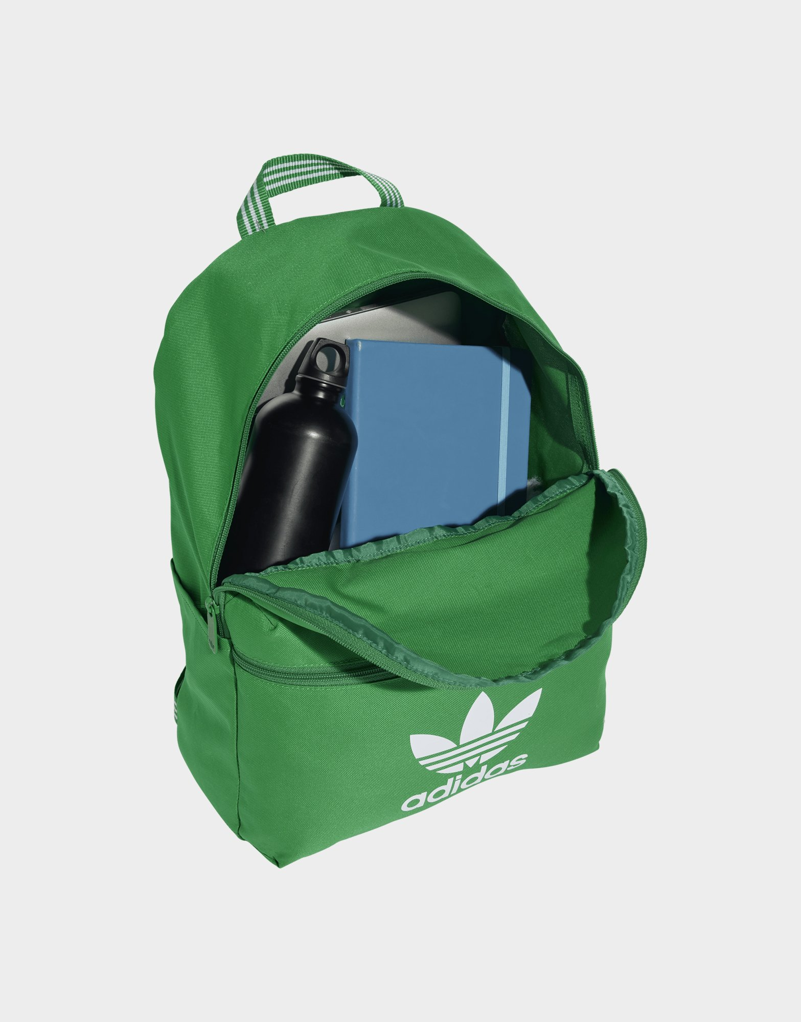 adidas Originals Sac à dos Adicolor