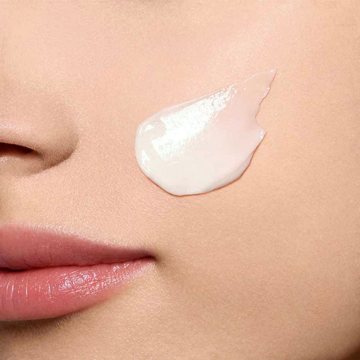 My Clarins RE-BOOST Crème Fraîcheur Hydratante