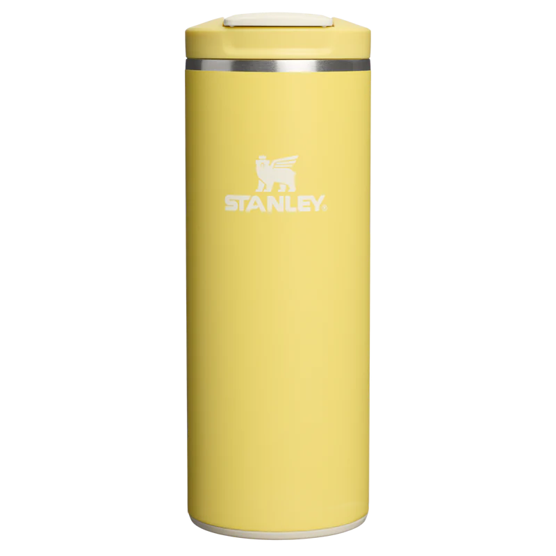 Transit Flip Top Mug | 0.35L