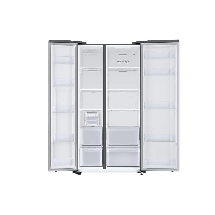 Samsung Side-by-Side RS 6KA8101S9/EG