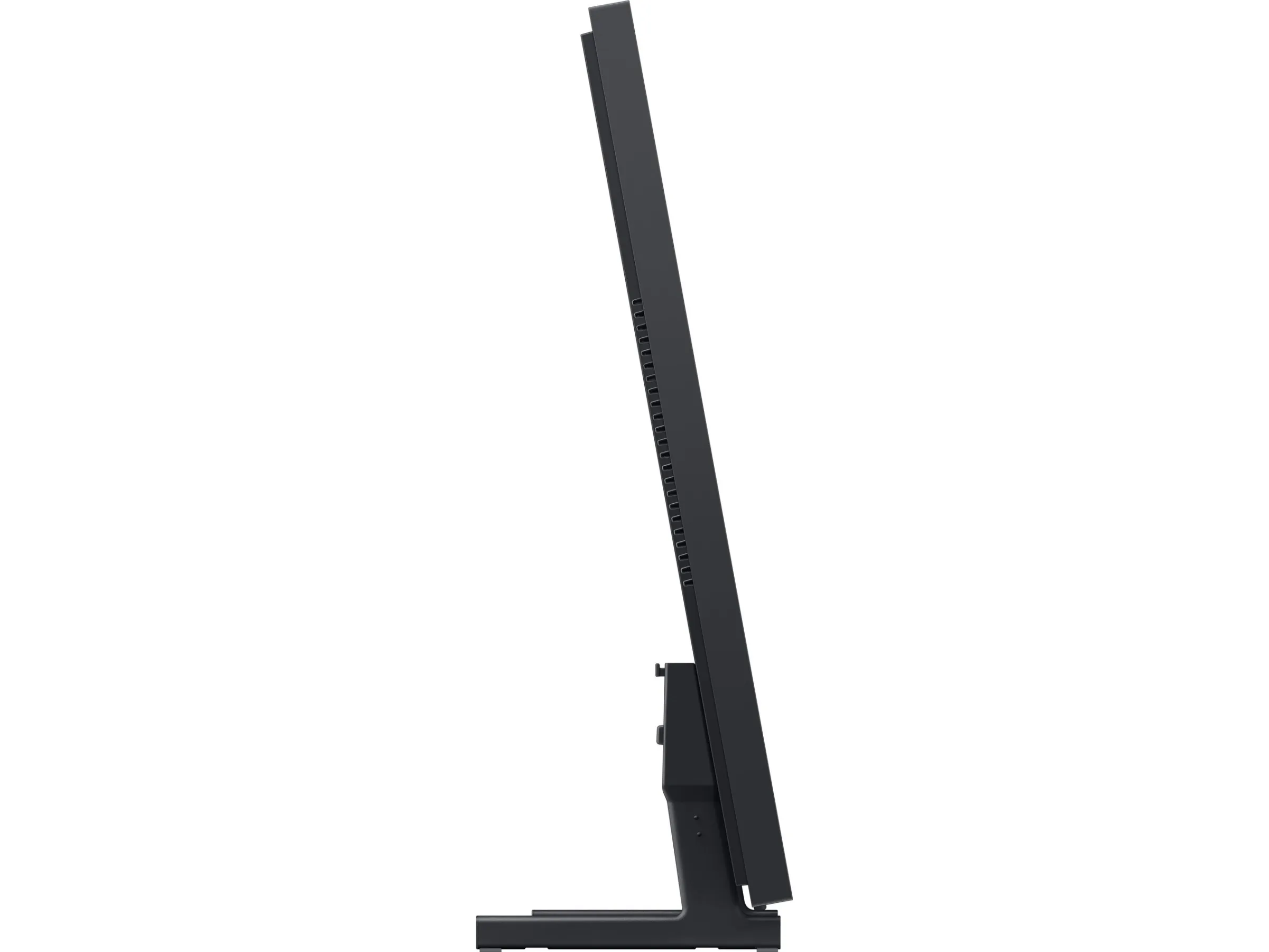 Samsung LS03C 32