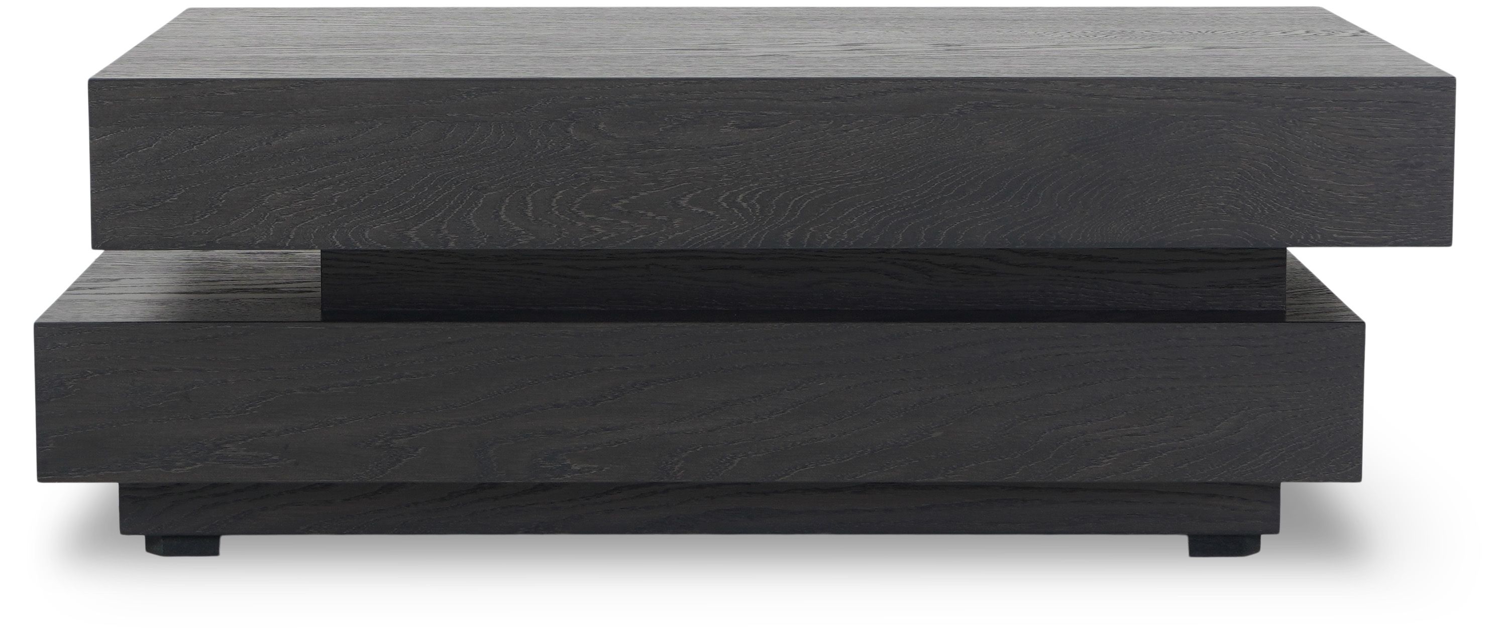 Salontafel Lauder
