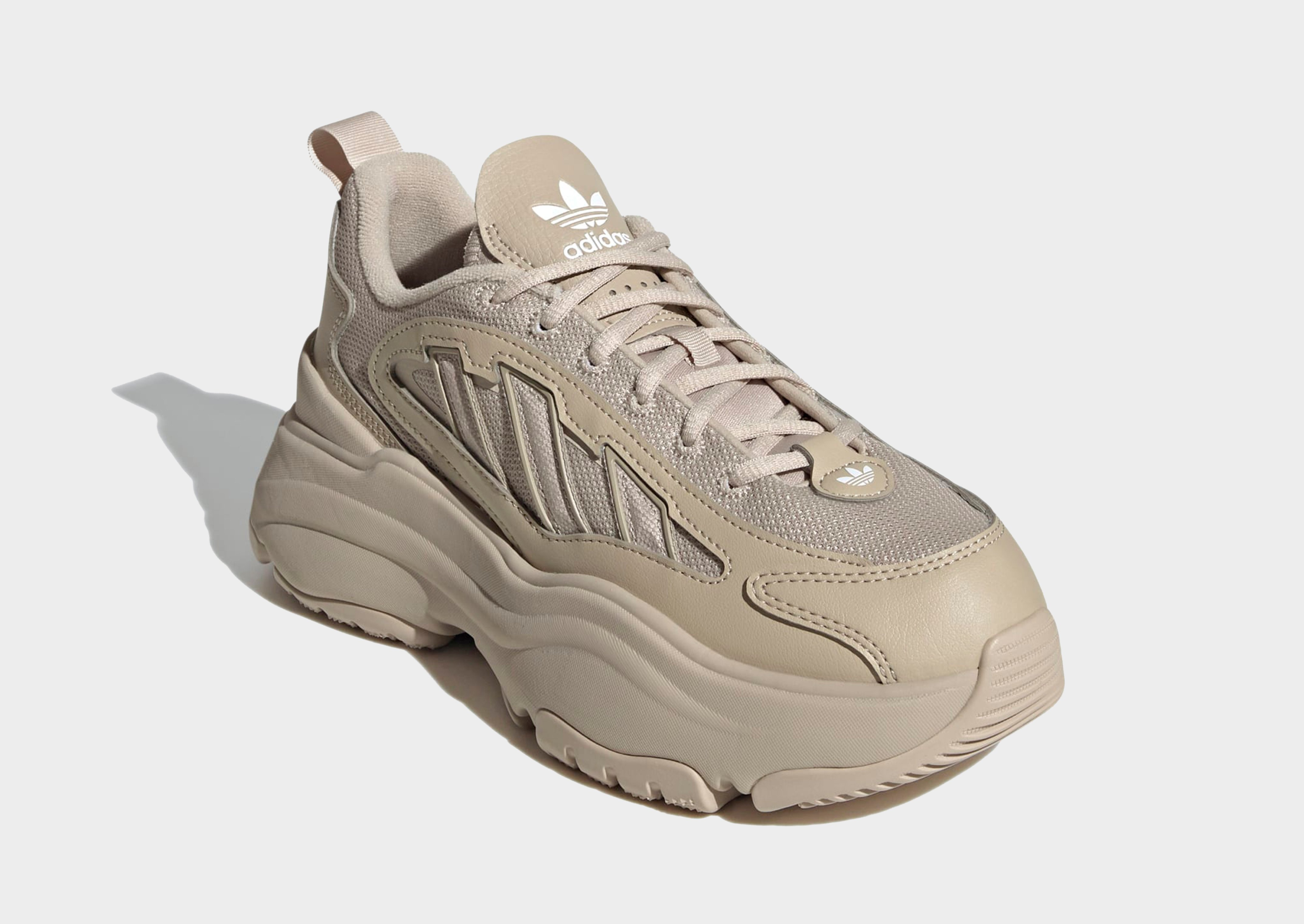 adidas Originals OZGAIA W