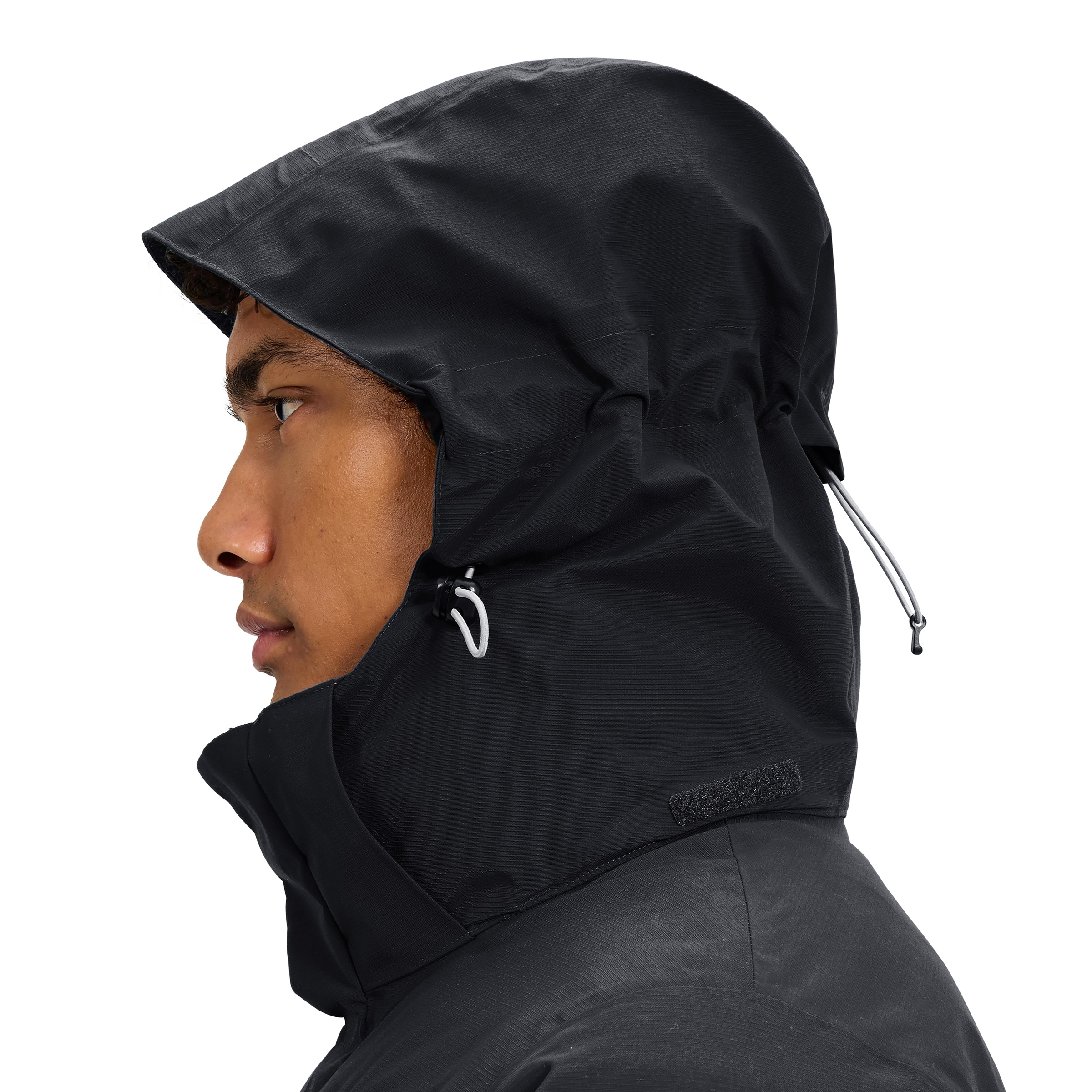 Berghaus 3-in-1-Funktionsjacke »HILLWALKER 2.0 GEMINI HL 3IN1« Winterjacke Herren