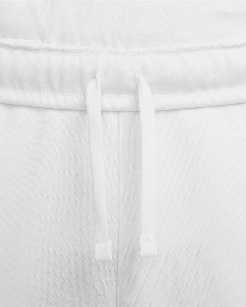 Bas de jogging Nike Sportswear Blanc pour homme