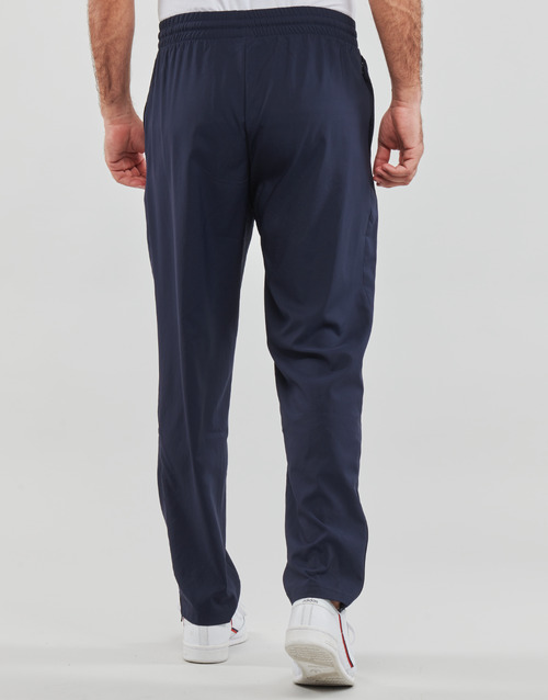 Adidas Sportswear - STANFRD O PT - Bleu