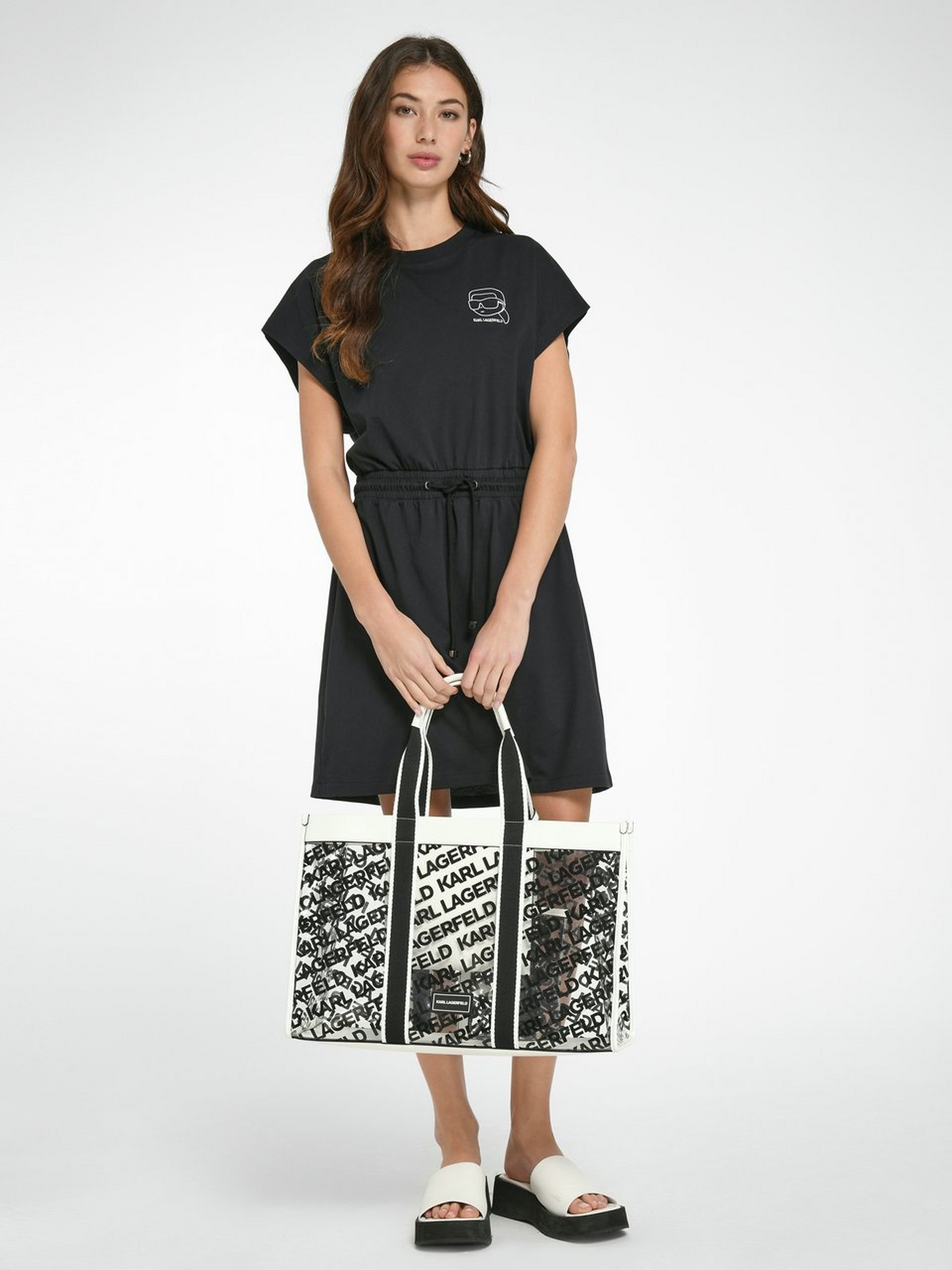 Shopper