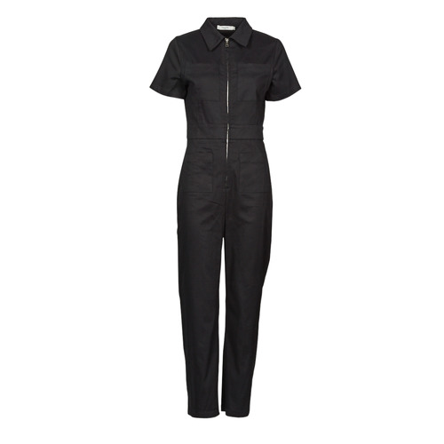Moony Mood - ROSA - Noir