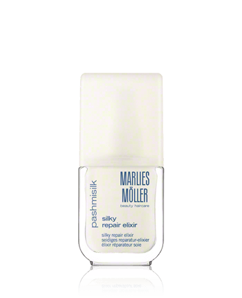 Marlies Möller Pashmisilk Silky Repair Elixir 50ml