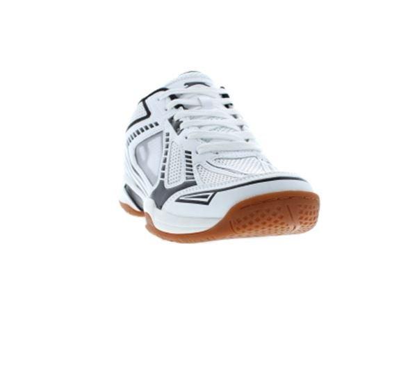 Slazenger Indoor Mens Trainers