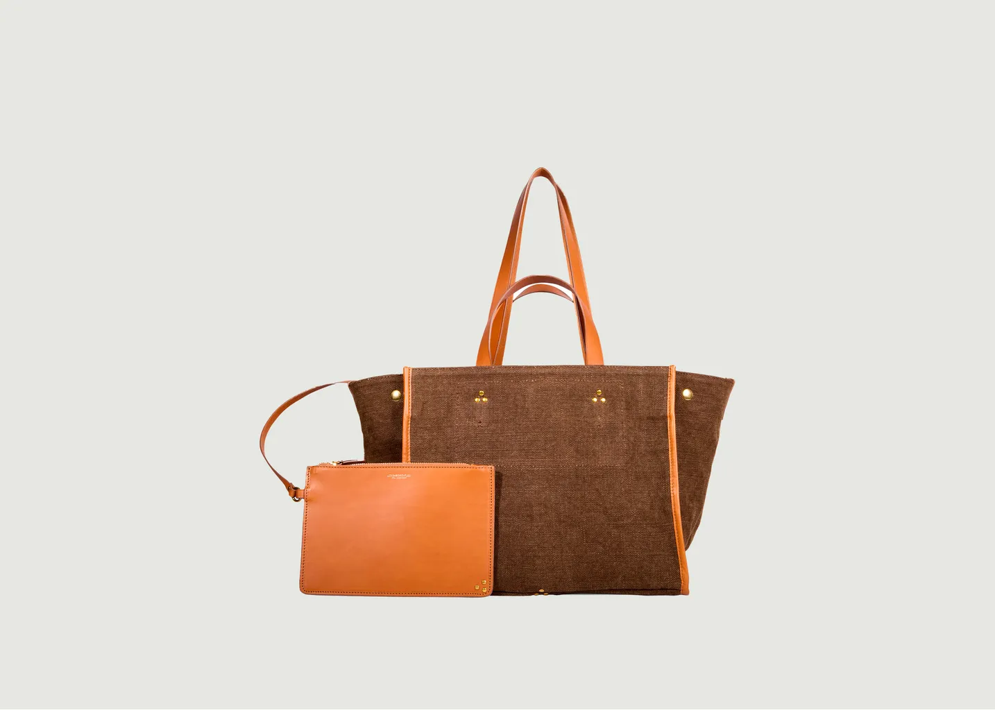 Sac Leon M Jérôme Dreyfuss