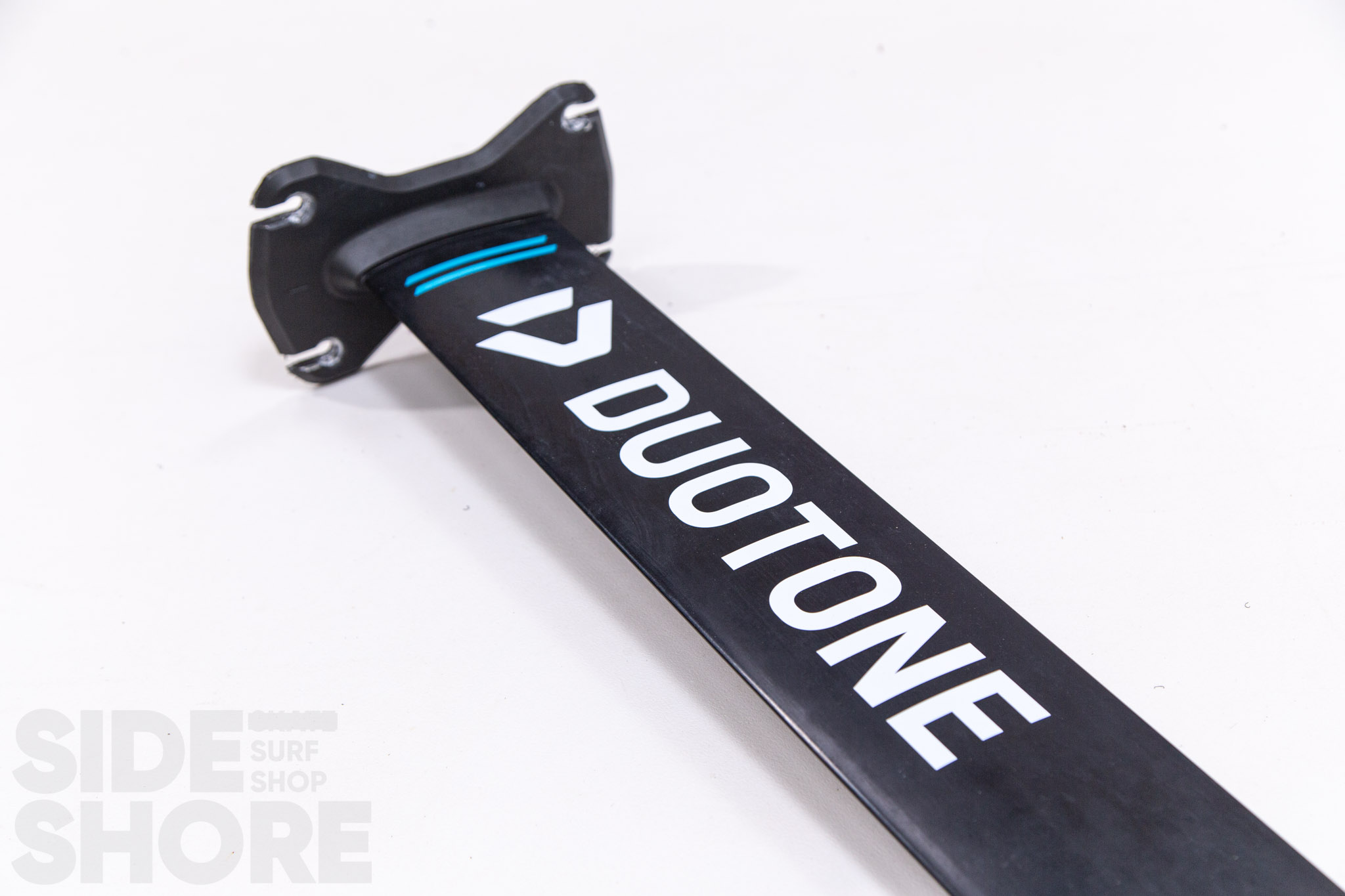 DUOTONE Mat Alu 90   Platine Double US